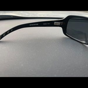 Costa Del Mar - Isabela 580P